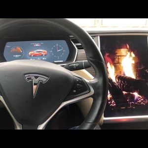 Meet your Posher, Paul